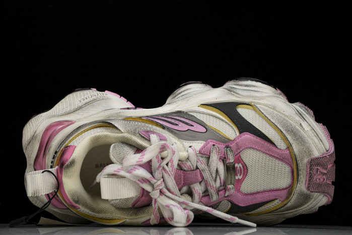 bl cargo sneakers w2mv1 1175