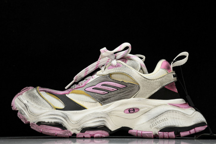 bl cargo sneakers w2mv1 1175