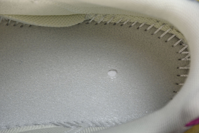 bl cargo sneakers w2mv6 0310