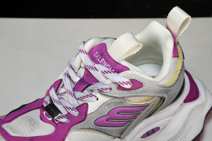 bl cargo sneakers w2mv6 0310