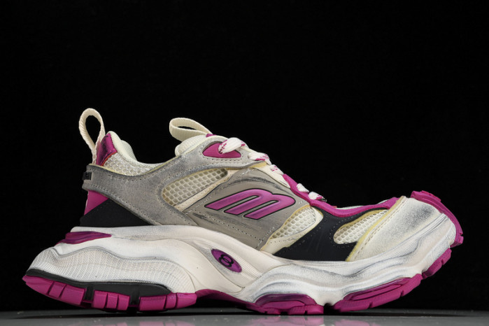 bl cargo sneakers w2mv6 0310