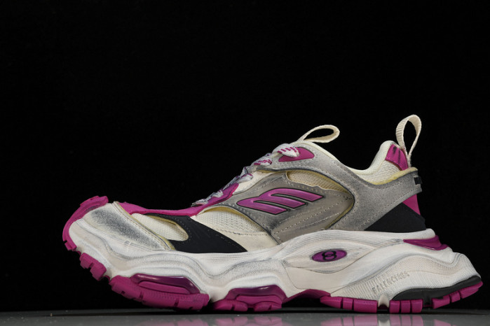 bl cargo sneakers w2mv6 0310