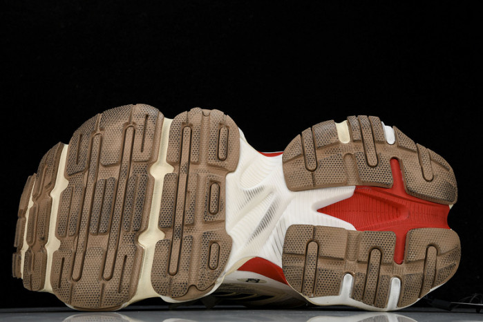 bl cargo sneakers w2mv1 2098