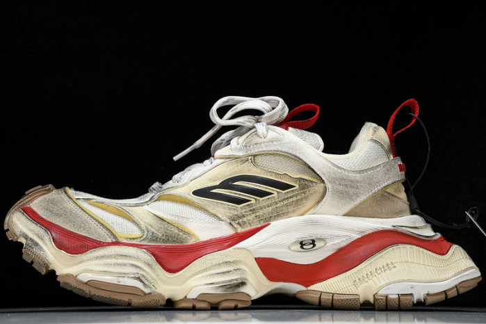 bl cargo sneakers w2mv1 2098