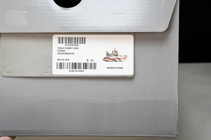 bl cargo sneakers w2mv1 2098