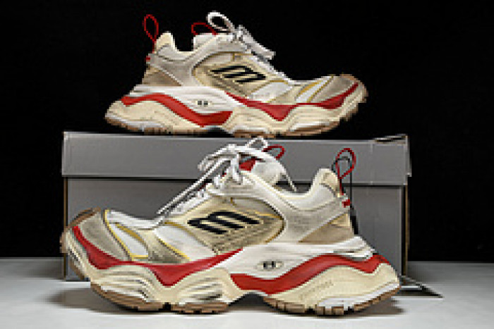 bl cargo sneakers w2mv1 2098