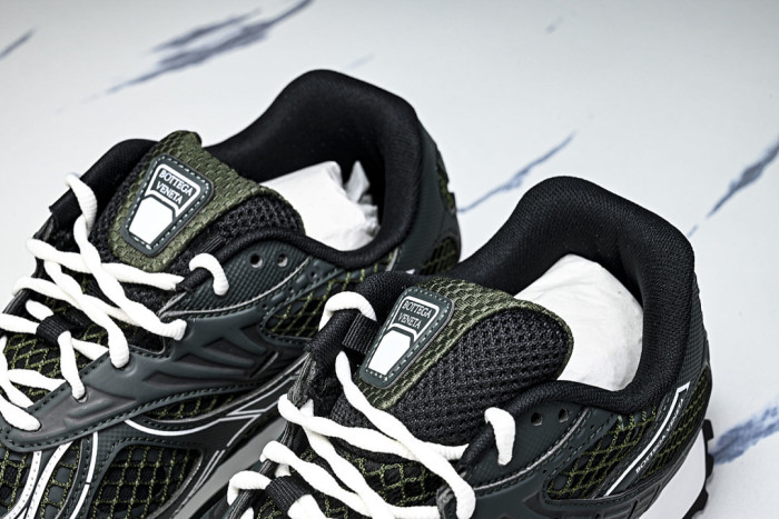 botega Ven*ta shoes 2408313