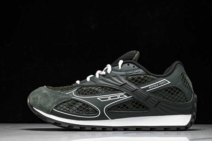 botega Ven*ta shoes 2408313