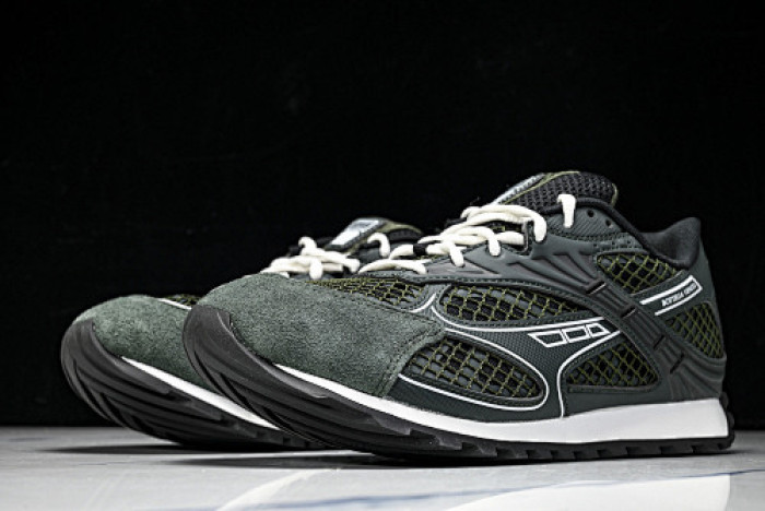 botega Ven*ta shoes 2408313