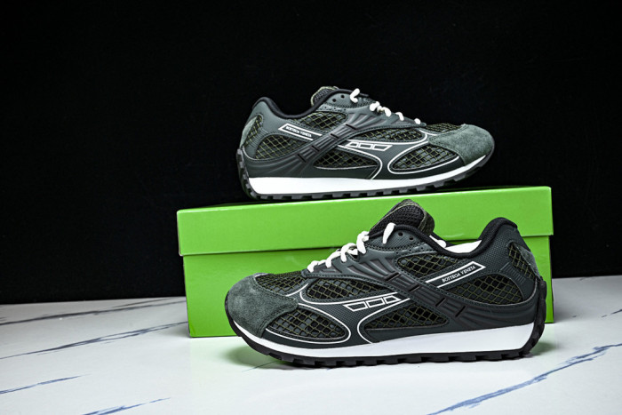 botega Ven*ta shoes 2408313