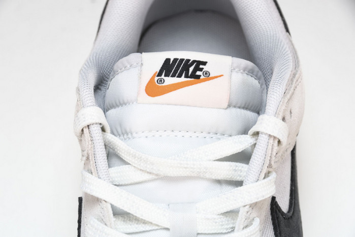 nike dunk low certified fresh do9776-001