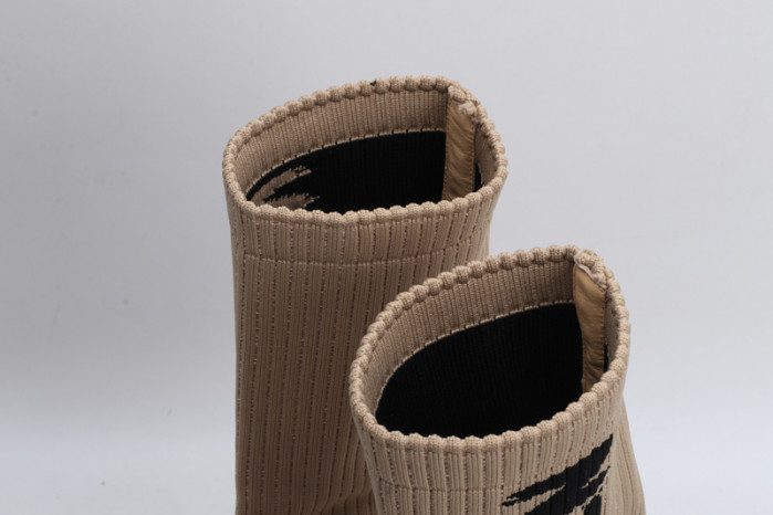 alex mcqu sneakers mc-30