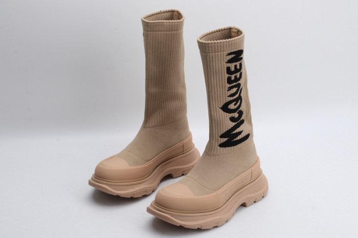 alex mcqu sneakers mc-30