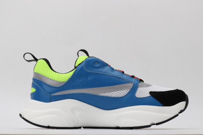 dr homme b22 trainer sneaker