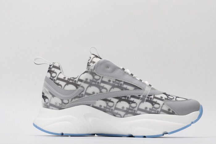 dr homme b22 trainer sneaker