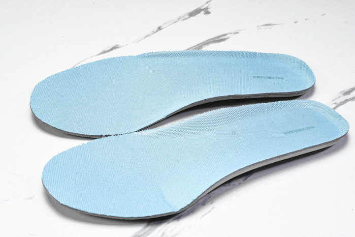 BL 6XL SNEAKERS W2MV2-4410