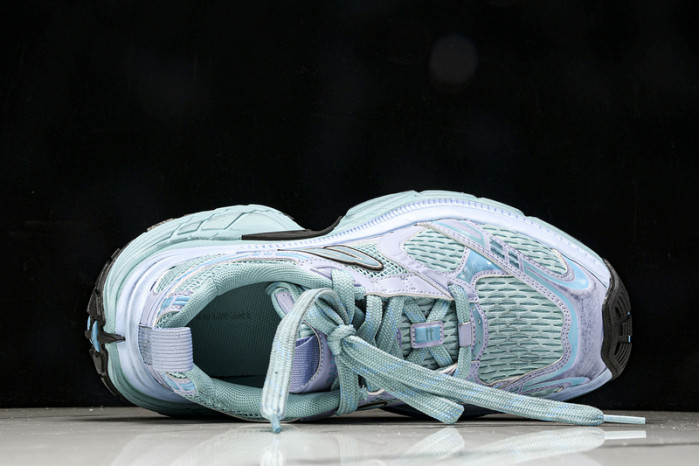 BL 6XL SNEAKERS W2MV2-4410