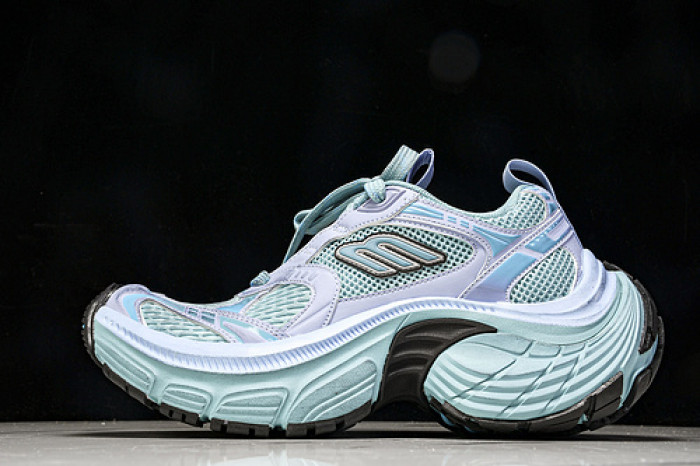 BL 6XL SNEAKERS W2MV2-4410