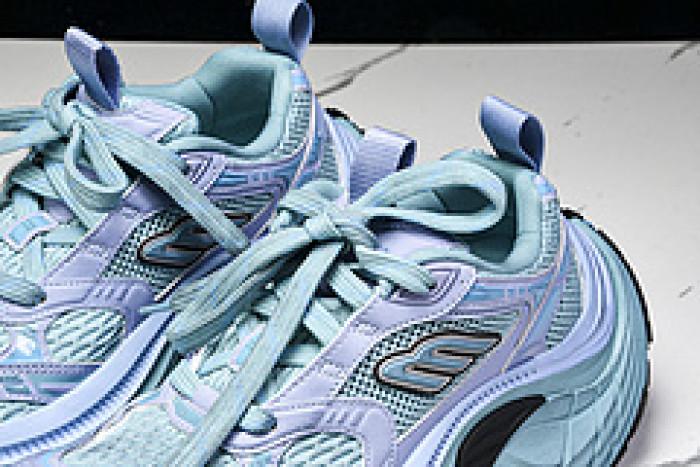 BL 6XL SNEAKERS W2MV2-4410