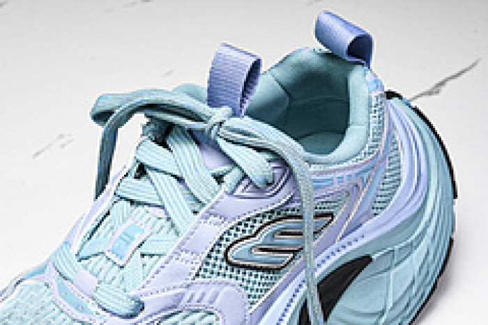 BL 6XL SNEAKERS W2MV2-4410