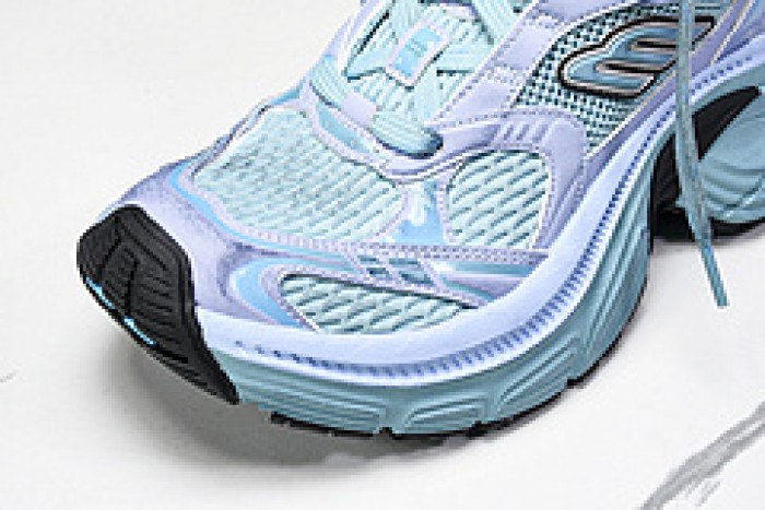 BL 6XL SNEAKERS W2MV2-4410