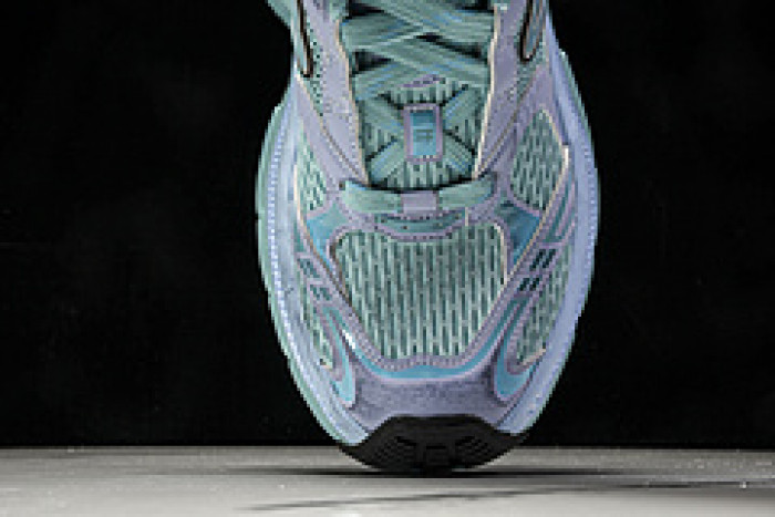 BL 6XL SNEAKERS W2MV2-4410