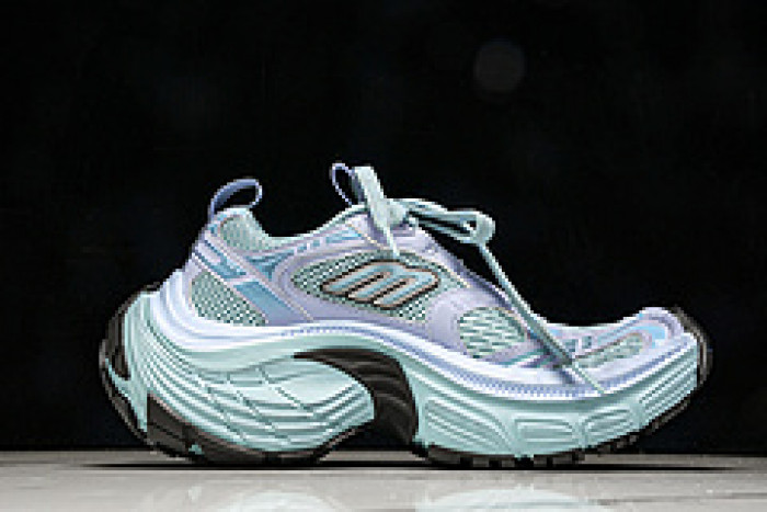 BL 6XL SNEAKERS W2MV2-4410