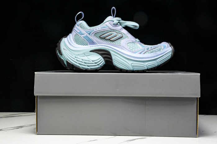 BL 6XL SNEAKERS W2MV2-4410