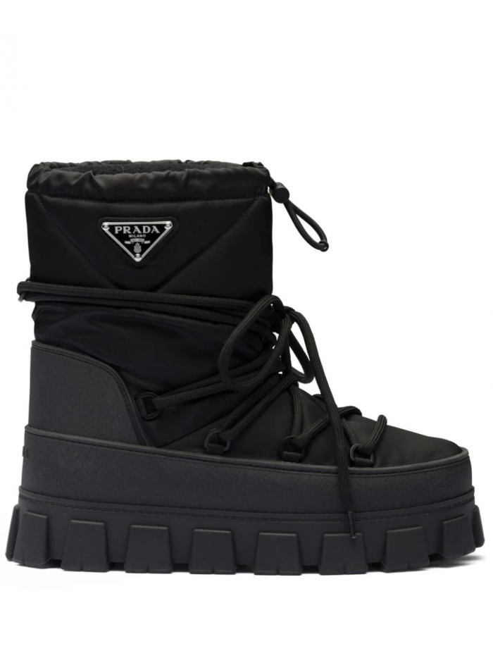 prad sneakers pb-28