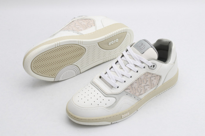 dr b27 sneakers dr-36