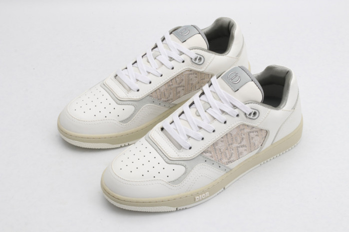 dr b27 sneakers dr-36