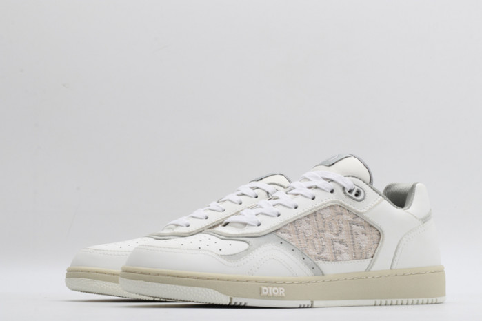 dr b27 sneakers dr-36