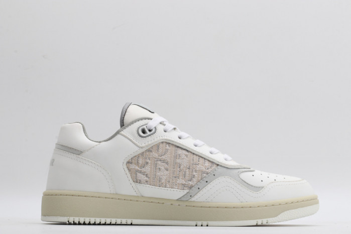 dr b27 sneakers dr-36