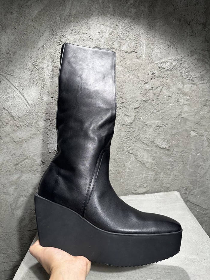 r1ck 0wens sneakers ro-213