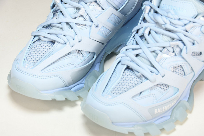 bl track trainers sneaker bl-46