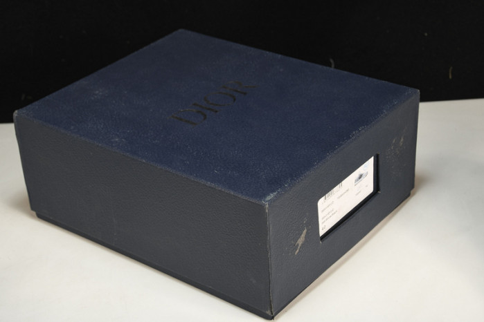 dr b27 sneakers dr-27