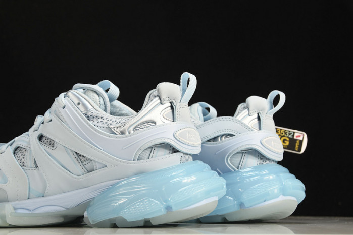 bl track trainers sneaker bl-46