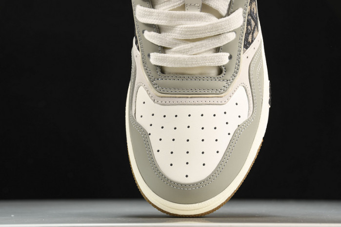 dr b27 sneakers dr-27