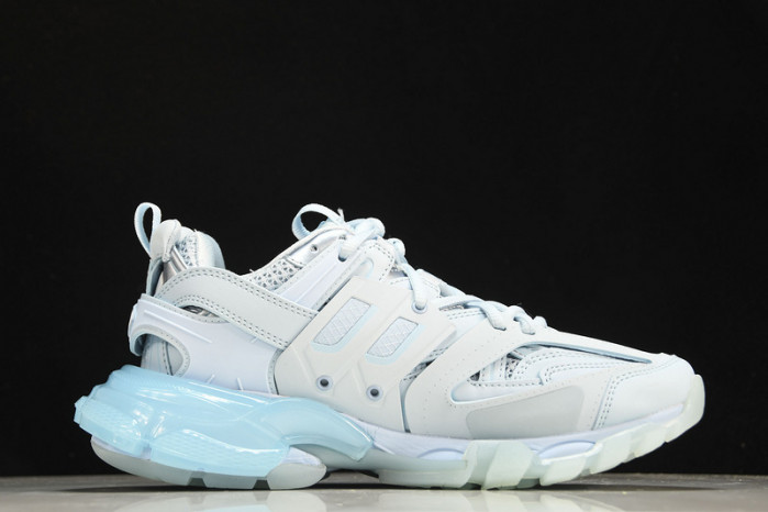 bl track trainers sneaker bl-46