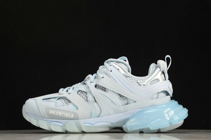 bl track trainers sneaker bl-46