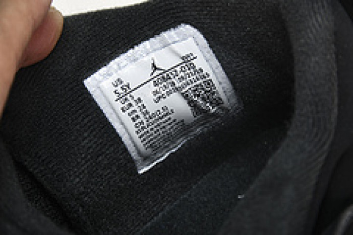 air jordan 4 black cat 2020 （gs) women cu1110-0101