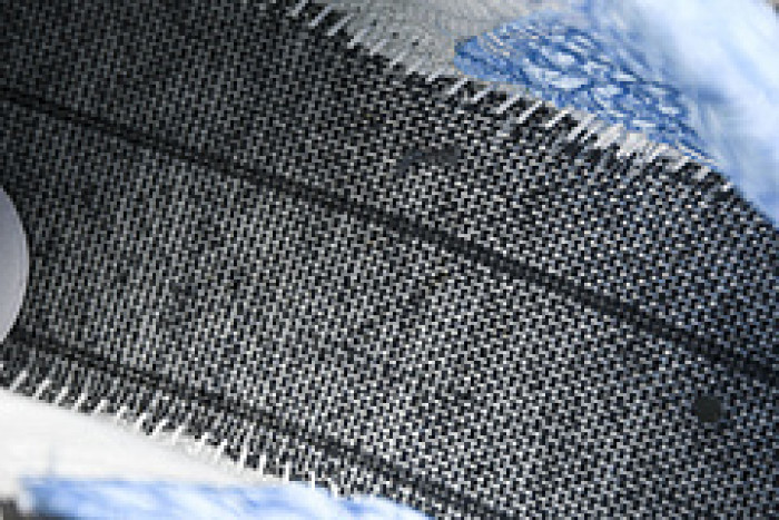 Air Jordan 23 UNC 318376-0011