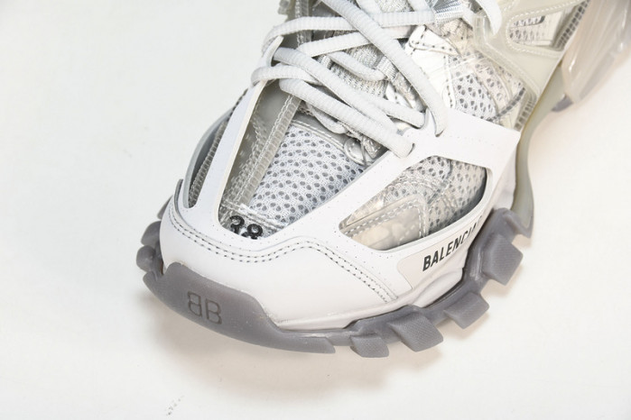 bl track trainers sneaker bl-47