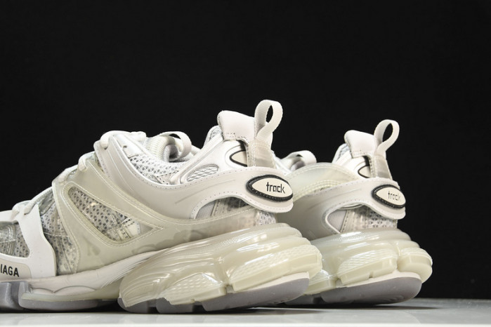 bl track trainers sneaker bl-47