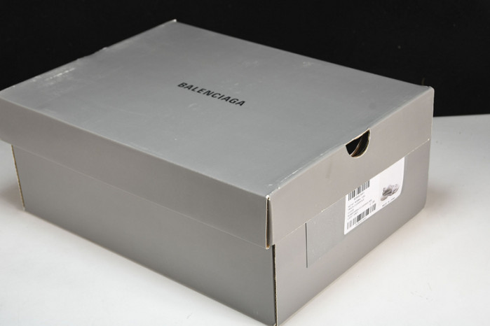 bl track trainers sneaker bl-47