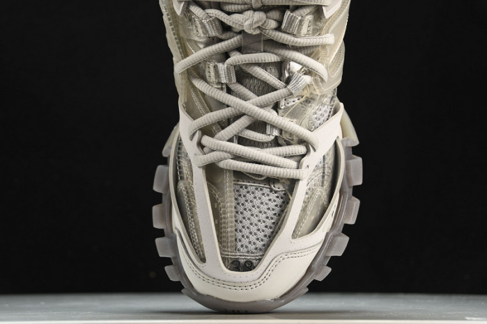 bl track trainers sneaker bl-47