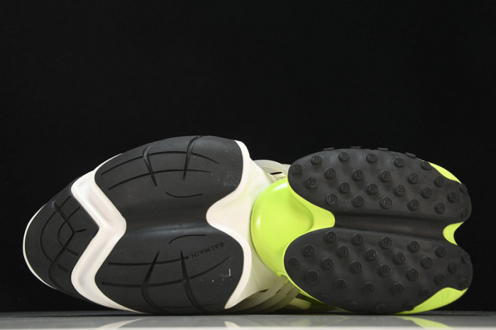 balmain sneakers ba-10