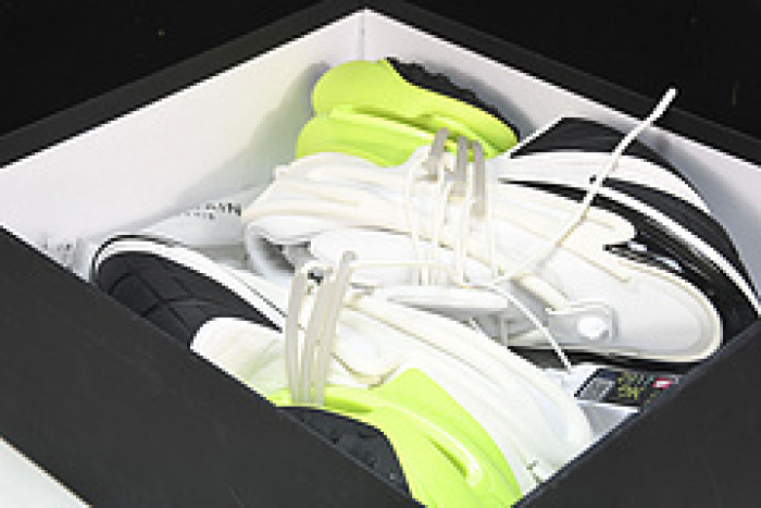 balmain sneakers ba-10