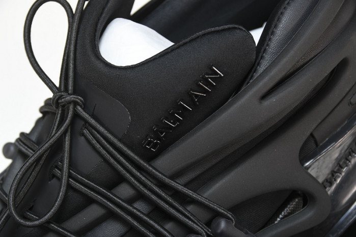 balmain sneakers ba-4