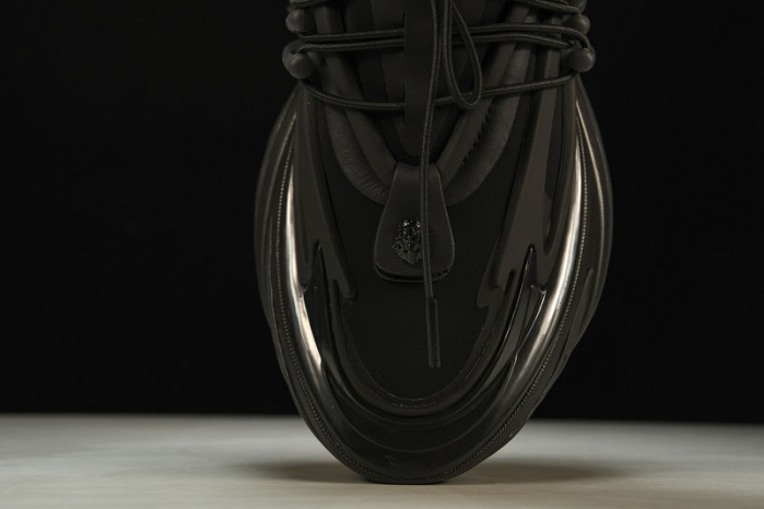 balmain sneakers ba-4